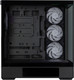 Миниатюра изображения товара Корпус для компьютера Zalman P40 DS (черный)