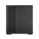 Миниатюра изображения товара Корпус для компьютера Zalman P40 DS (черный)