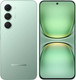 Миниатюра изображения товара Смартфон Tecno Spark 40 Pro 8GB/256GB (бамбуковый зеленый)