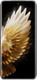 Миниатюра изображения товара Смартфон Tecno Spark 40 Pro+ 8GB/256GB (белая аврора)