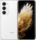 Миниатюра изображения товара Смартфон Tecno Spark 40 Pro+ 8GB/256GB (белая аврора)