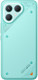 Миниатюра изображения товара Смартфон Tecno Pova 7 5G 8GB/128GB (зеленый оазис)