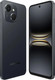 Миниатюра изображения товара Смартфон Tecno Spark 40C 4GB/128GB (Ink Black)