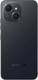 Миниатюра изображения товара Смартфон Tecno Spark 40C 4GB/128GB (Ink Black)