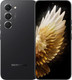 Миниатюра изображения товара Смартфон Tecno Spark 40 Pro 8GB/256GB (Ink Black)