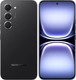 Миниатюра изображения товара Смартфон Tecno Spark 40 Pro 8GB/256GB (Ink Black)