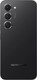 Миниатюра изображения товара Смартфон Tecno Spark 40 Pro 8GB/256GB (Ink Black)