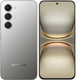 Миниатюра изображения товара Смартфон Tecno Spark 40 Pro 8GB/256GB (лунный титан)
