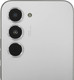 Миниатюра изображения товара Смартфон Tecno Spark 40 Pro 8GB/256GB (лунный титан)