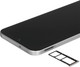 Миниатюра изображения товара Смартфон Tecno Spark 40 Pro 8GB/256GB (лунный титан)