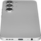 Миниатюра изображения товара Смартфон Tecno Spark 40 Pro 8GB/256GB (лунный титан)