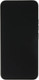 Миниатюра изображения товара Смартфон Tecno Spark 40 Pro 8GB/256GB (лунный титан)