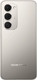 Миниатюра изображения товара Смартфон Tecno Spark 40 Pro+ 8GB/256GB (лунный титан)