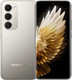 Миниатюра изображения товара Смартфон Tecno Spark 40 Pro+ 8GB/256GB (лунный титан)