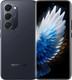 Миниатюра изображения товара Смартфон Tecno Spark 40 Pro+ 8GB/256GB (Nebula Black)