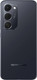 Миниатюра изображения товара Смартфон Tecno Spark 40 Pro+ 8GB/256GB (Nebula Black)