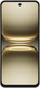 Миниатюра изображения товара Смартфон Tecno Spark 40C 8GB/128GB (Titanium Grey)