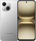 Миниатюра изображения товара Смартфон Tecno Spark 40C 8GB/128GB (Titanium Grey)