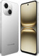 Миниатюра изображения товара Смартфон Tecno Spark 40C 8GB/128GB (Titanium Grey)