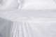 Миниатюра изображения товара Простыня Primavelle 160х200 сатин-жаккард на резинке / 114481406-vn (вензель)