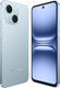 Миниатюра изображения товара Смартфон Tecno Spark 40C 4GB/128GB (Ripple Blue)