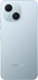 Миниатюра изображения товара Смартфон Tecno Spark 40C 4GB/128GB (Ripple Blue)