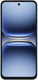 Миниатюра изображения товара Смартфон Tecno Spark 40C 4GB/128GB (Ripple Blue)