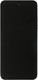 Миниатюра изображения товара Смартфон Tecno Spark 40C 4GB/128GB (Veil White)