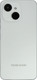 Миниатюра изображения товара Смартфон Tecno Spark 40C 4GB/128GB (Veil White)
