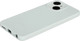 Миниатюра изображения товара Смартфон Tecno Spark 40C 4GB/128GB (Veil White)