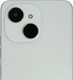Миниатюра изображения товара Смартфон Tecno Spark 40C 4GB/128GB (Veil White)