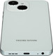 Миниатюра изображения товара Смартфон Tecno Spark 40C 4GB/128GB (Veil White)