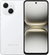Миниатюра изображения товара Смартфон Tecno Spark 40C 4GB/128GB (Veil White)
