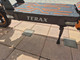 Миниатюра изображения товара Электросамокат Terax XS04