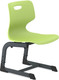 Миниатюра изображения товара Стул детский Sheffilton SHT-S-TN21 А3-5 (мятный/антрацит)
