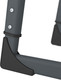 Миниатюра изображения товара Стул детский Sheffilton SHT-S-TN21 А3-5 (серый/антрацит)