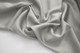 Миниатюра изображения товара Простыня Primavelle 140х200 тенсель на резинке / 114461405-crT50 (серебристый)