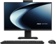 Миниатюра изображения товара Моноблок Asus ExpertCenter P400 AiO P440VAK-BPC1510