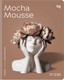 Миниатюра изображения товара Тетрадь BG Mocha Mousse / Т5ск48_лс 57636 (48л, клетка, soft-touch ламинация)