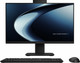 Миниатюра изображения товара Моноблок Asus ExpertCenter P400 AiO P440VAK-BPC1520