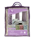 Миниатюра изображения товара Комплект штор Primavelle Irmina 140х270 / 61471427-40S (селиго оливковый)