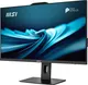 Миниатюра изображения товара Моноблок MSI Pro AP272P 14M-685XRU (9S6-AF8321-820)