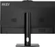 Миниатюра изображения товара Моноблок MSI Pro AP272P 14M-685XRU (9S6-AF8321-820)