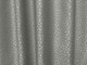 Миниатюра изображения товара Комплект штор Primavelle Livia 200х270 / 61472027-2О (орбис серый)