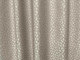 Миниатюра изображения товара Комплект штор Primavelle Livia 140х270 / 61471427-10О (орбис бежевый)