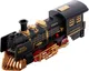 Миниатюра изображения товара Железная дорога игрушечная Sima-Land Винтаж / 7603214