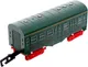 Миниатюра изображения товара Железная дорога игрушечная Sima-Land Винтаж / 7603214