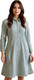 Миниатюра изображения товара Халат Primavelle Рубашка Vera / 638853721-S/M (зеленый)