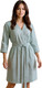 Миниатюра изображения товара Халат Primavelle Кимоно Vera / 618853721-L/XL (зеленый)