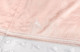 Миниатюра изображения товара Халат Primavelle Lavole Tencel / 6184626-S/M (розовый)